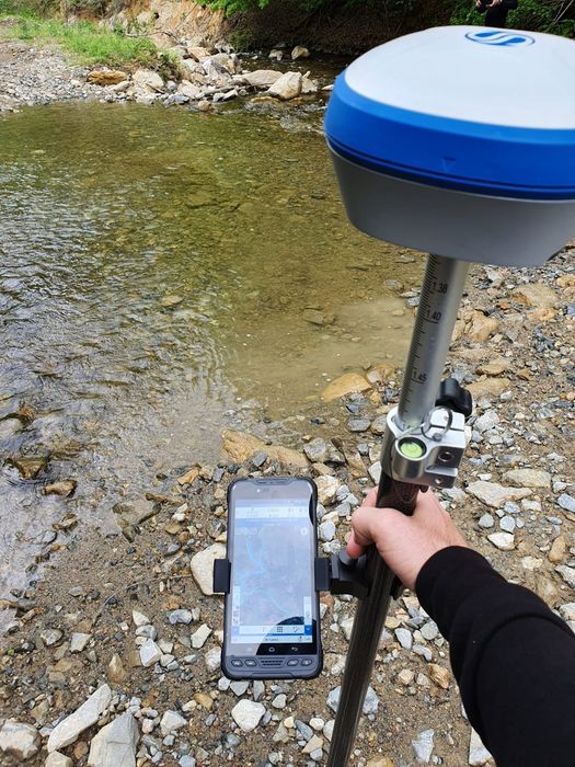 Cadastru și intabulare terenuri, construcții, apartamente