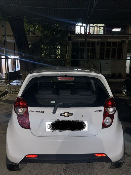 Spark 2paztsiya.2019