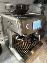 Кофе машина BORK c806