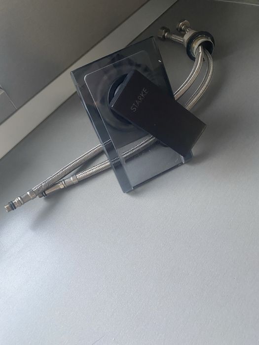 baterie chiuveta cu led pret 100lei