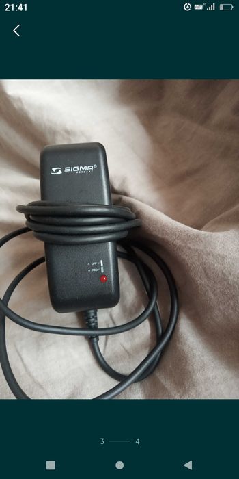 Pantofi bicicleta mtb Mavic 28,5 cm