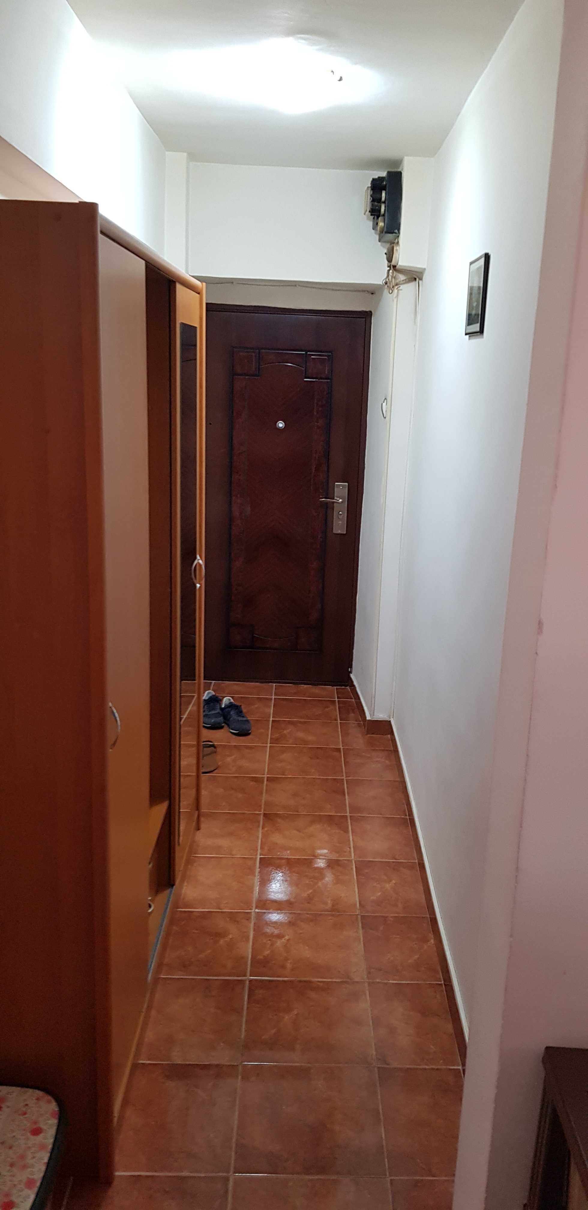 Apartament 3 camere Militari