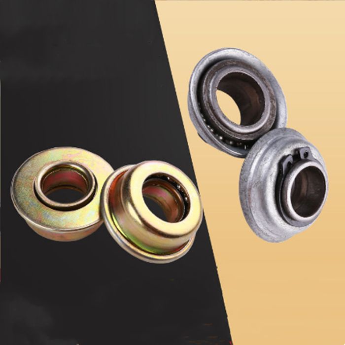 Подшипник для инвалидной коляски padshivnik nogironlar kolyaskasi zapc