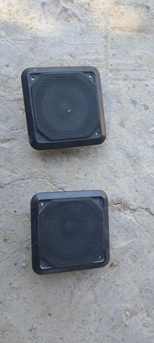 Damas radnoy eshik kalonkalari