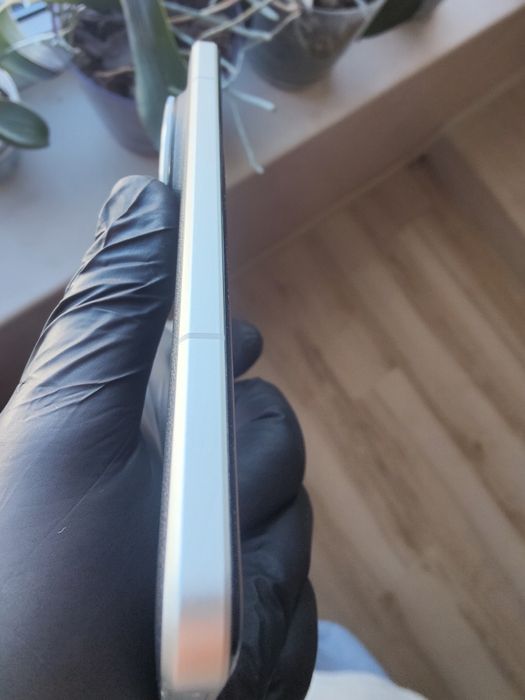 Като нов | Xiaomi 15 Ultra + Photography Kit + премиум протектор