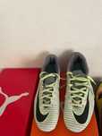 Бутонки Nike Mercurial 42.5