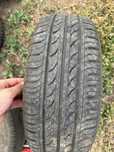 Продам диски r14