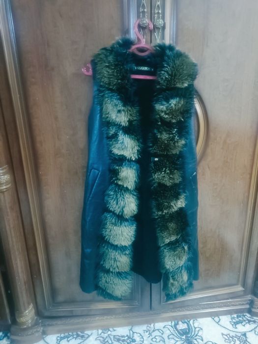 Безурковка оргинал паташ сотилади янгидек турипти кийилмаганам унча