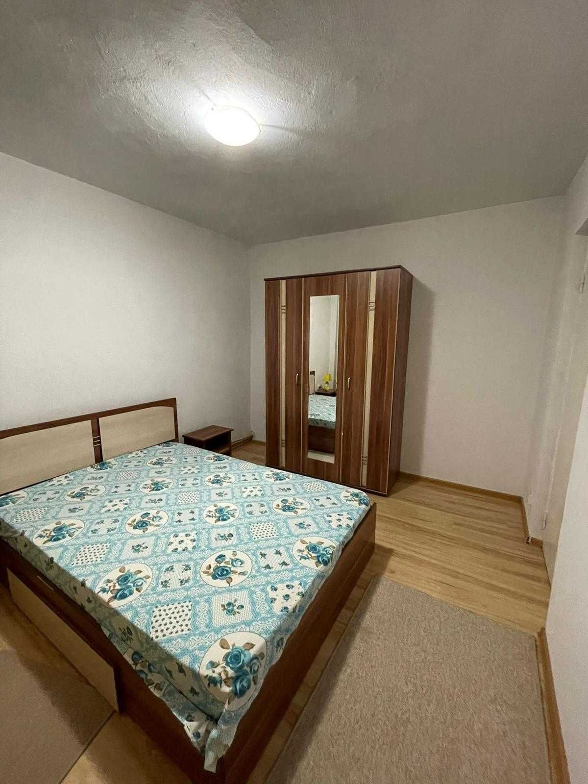 Ofer spre inchiriere - Apartament Blaj - 2 Camere