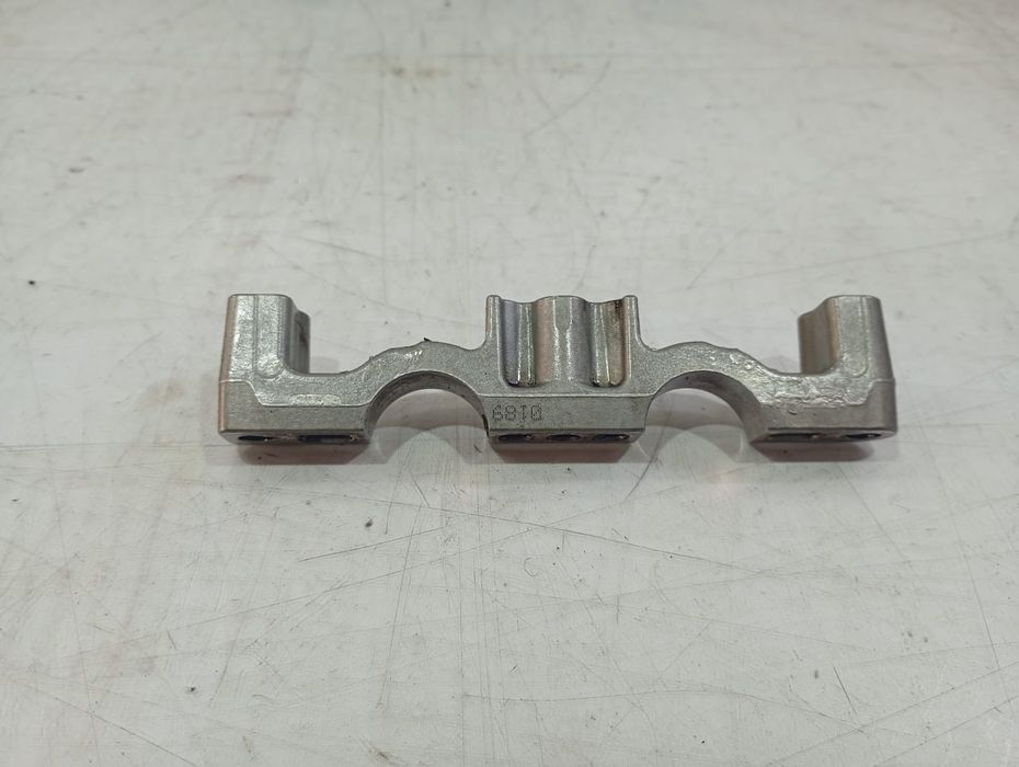 Suport ax came Porsche Cayenne 958 (2010 - 2014) (1243) CRCA