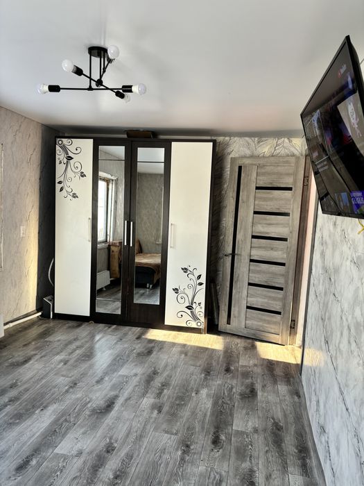 Продам дом на ЖБИ