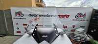 Parbriz GIVI Yamaha TMax T MAX 530 2012 2015 inalt