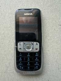 Nokia 2630 si Nokia 6303i codate