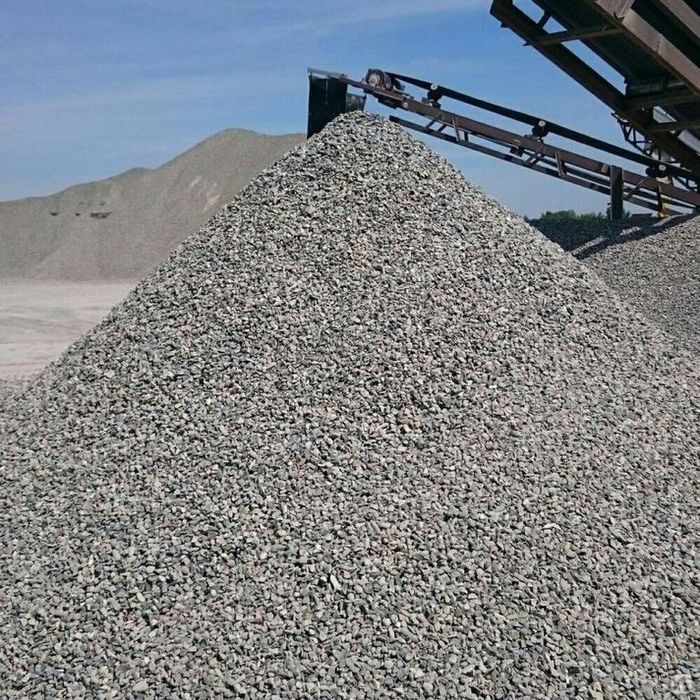 Шебень ва Клинец