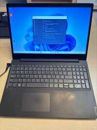 Laptop Lenovo V15-IIL i5-1035G1, 3.60 GHz, 8GB, 256GB SSD - 3 buc
