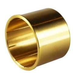 Bucsii din Bronz la comanda sau pe stoc