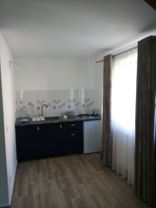 Cazare in Ceahlau-Durau