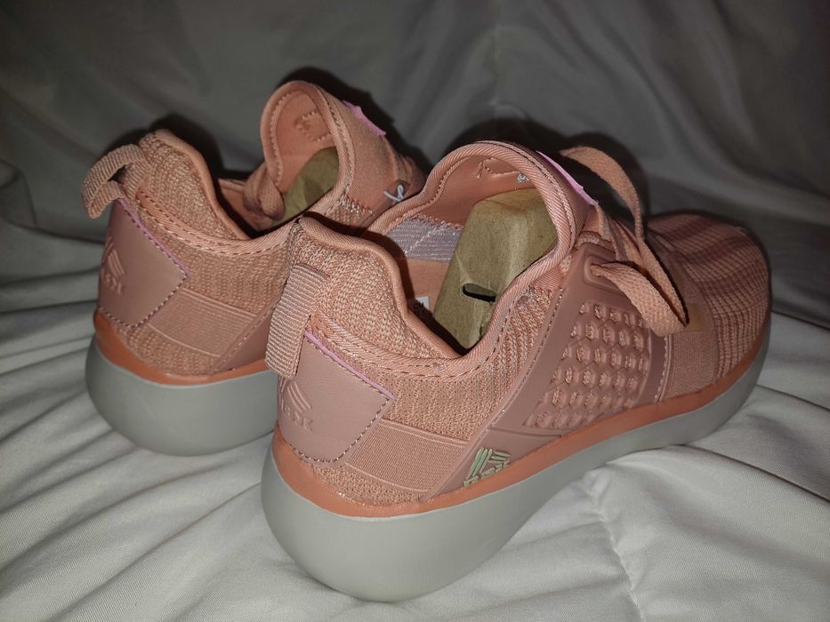 RBX GLORIA дамски маратонки 37 р.