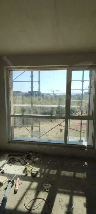 Продава се Двустаен апартамент в Пловдив, Христо Смирненски - 75 кв.м за 1267 €/кв.м - Снимка #3