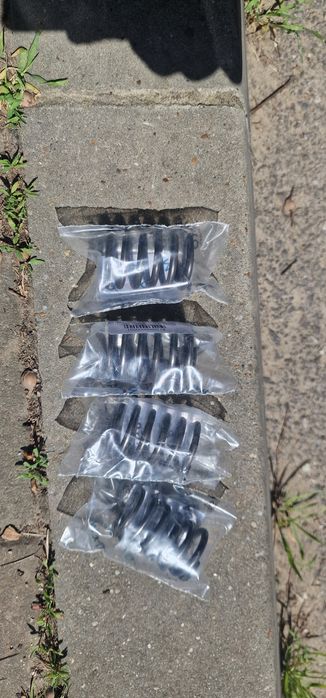 Arcuri supape tractor fiat 312 315 pret 163 lei bucata se poate trimit