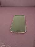 Vand iphone 15 simplu roz