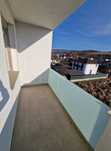 Apartament de vanzare 3 camere Zavoaie
