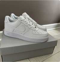 Air force one 40