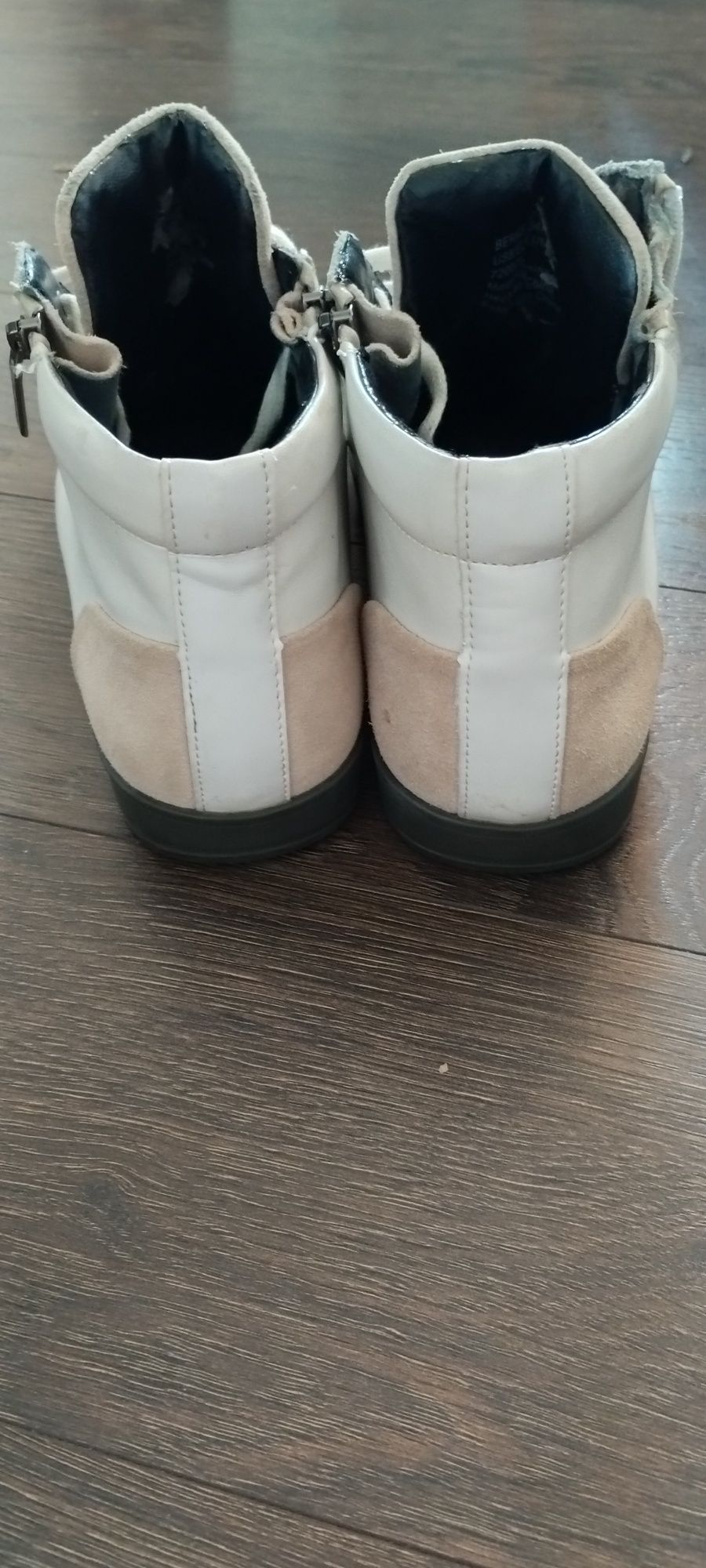 Calvin klein berke