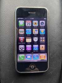 Vand iPhone 2G,primul iPhone