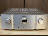Усилитель Marantz PM-11s1
