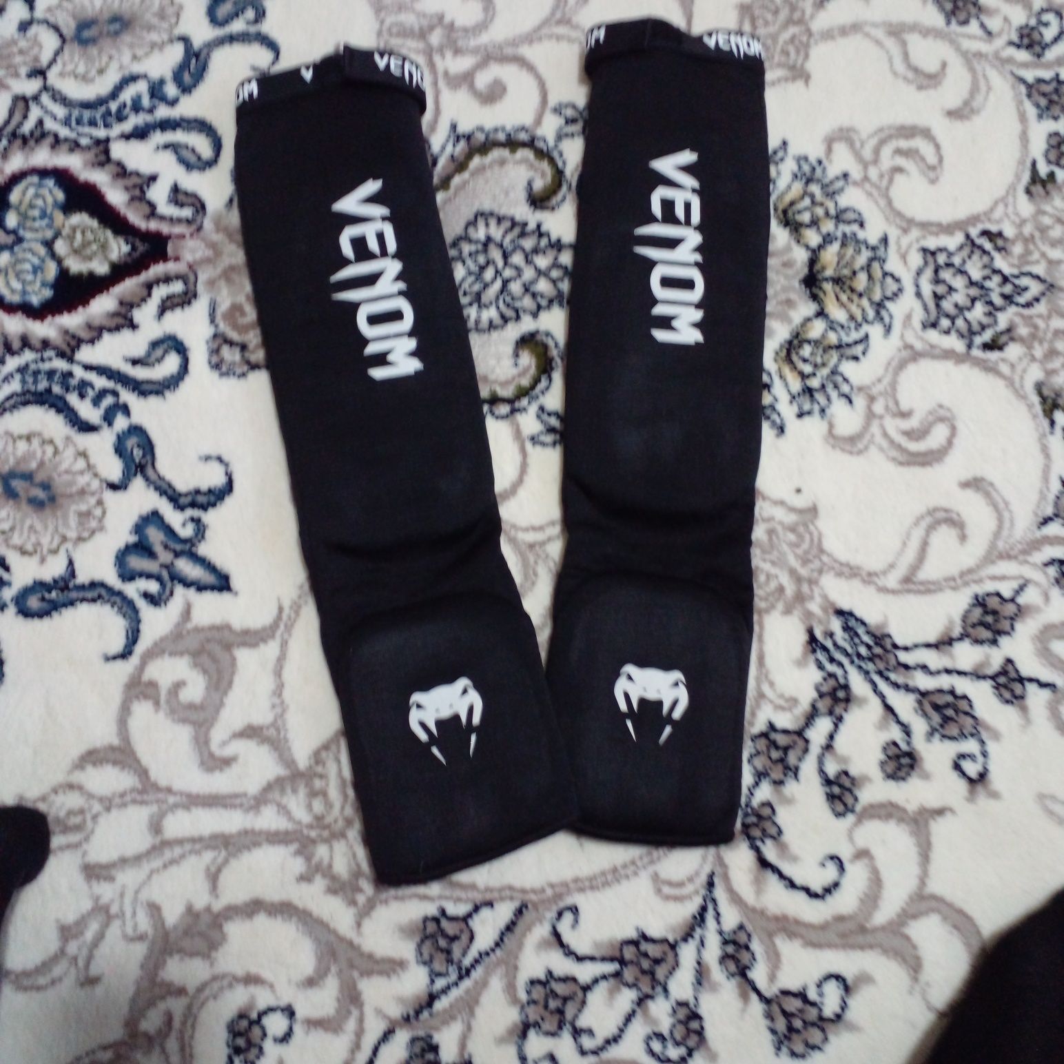 Venum futa XL razmer srochna(Xorazm)