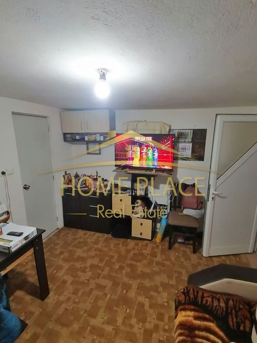 Къща в Района на м-т Боровец