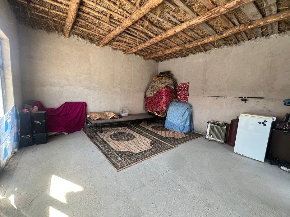 Участка Геофизика