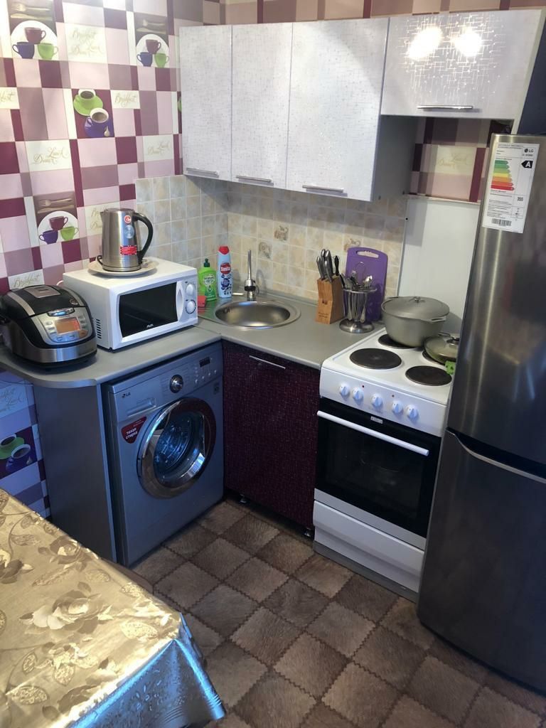 2комн. и 3комн.кв-ры в центре