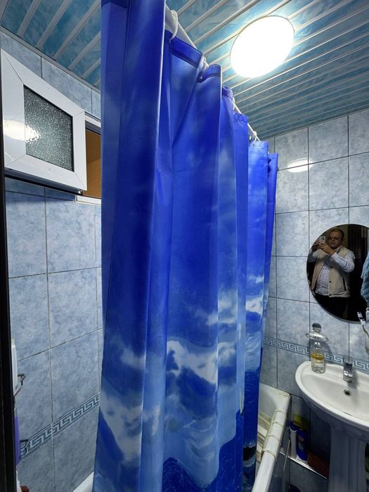 Продажа квартиры Ц-26