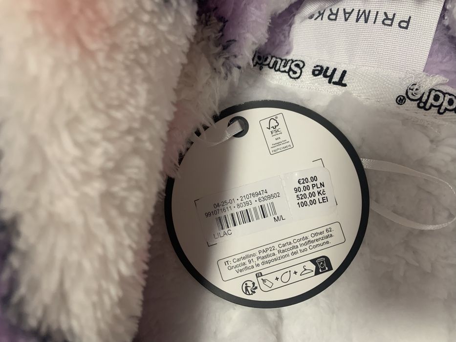 Hanorac cu gluga dama