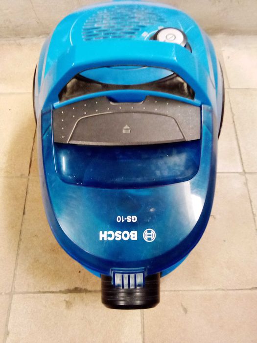 Продам ! Bosch BGC1U1550