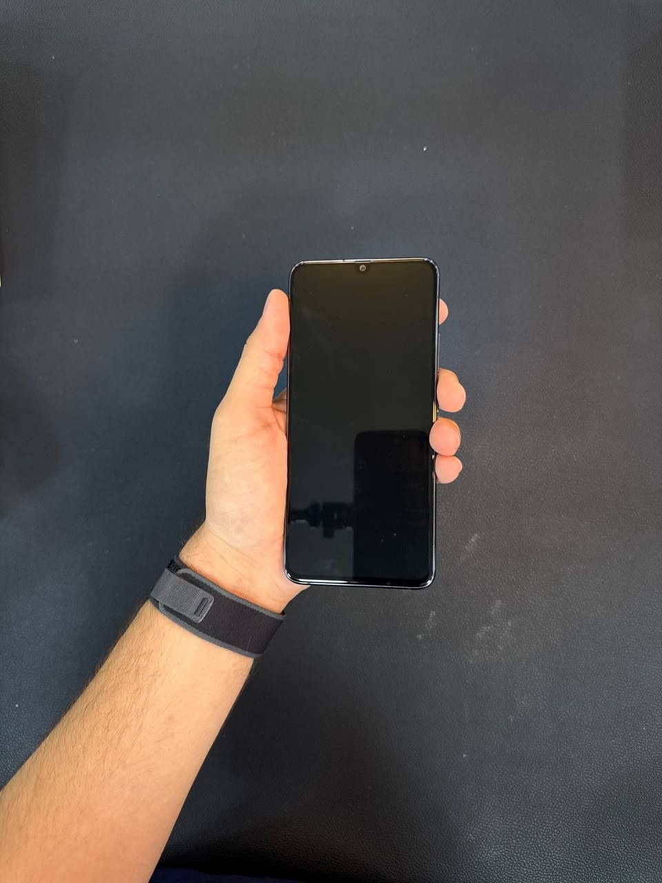 Samsung A90 5G  va Redmi Note 11 Pro