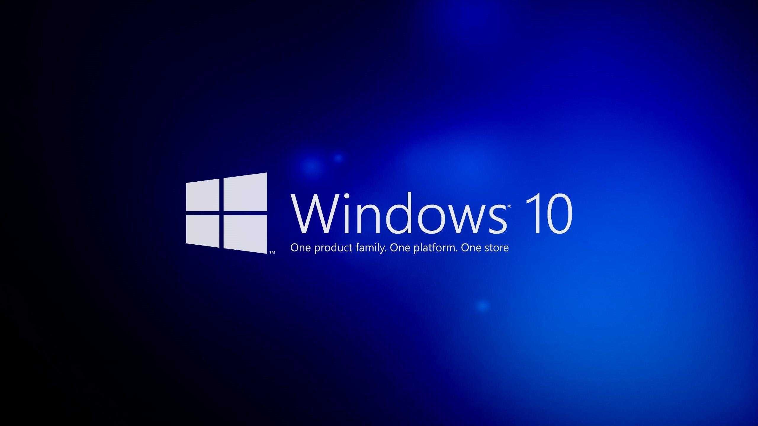 Windows 10 11 Установка