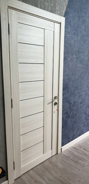 СРОЧНО Просторная 2-комнатная квартира: всё рядом — рынок, школы, сады