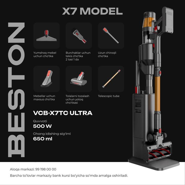 Мега акция новинка от Beston гарантия Доставка бесплатно