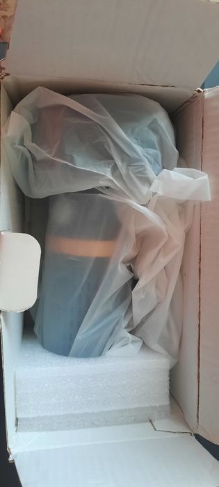 Purificator fructe si legume