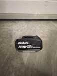 Makita , baterie noua originala 5Ah 18V
