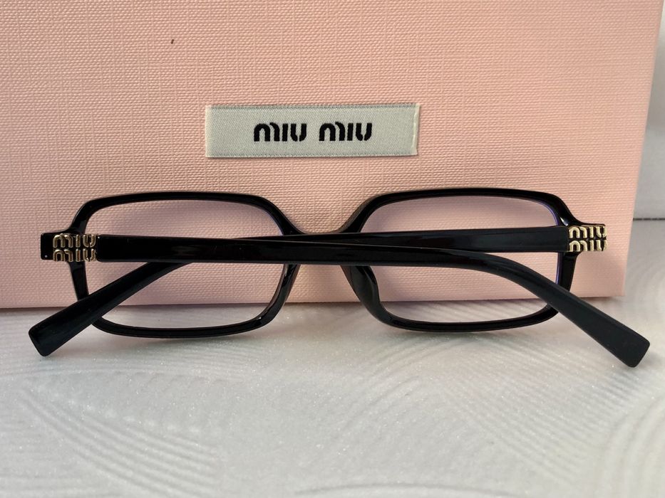 Диоптрични рамки Очила за компютър прозрачни слънчеви очила