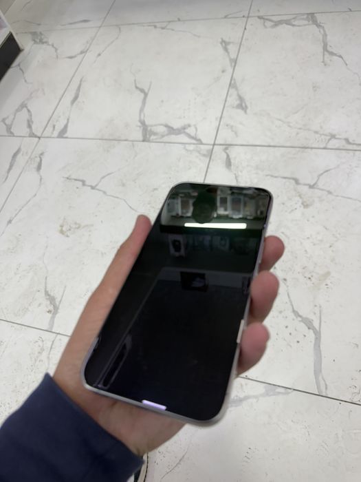 iphone 15 pro max 1 trb