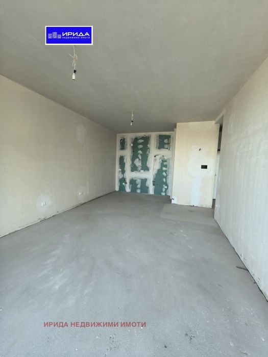 Продава се Двустаен апартамент в София, Бояна - 105 кв.м за 2115 €/кв.м - Снимка #3