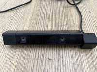 Playstation camera PS4