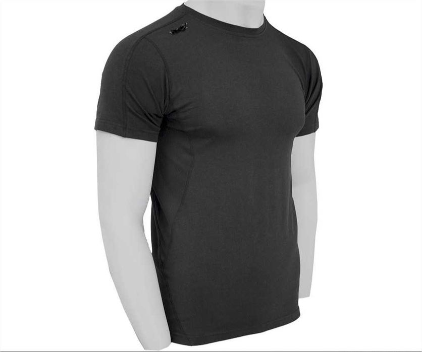 Tricou Base Layer tactic militar