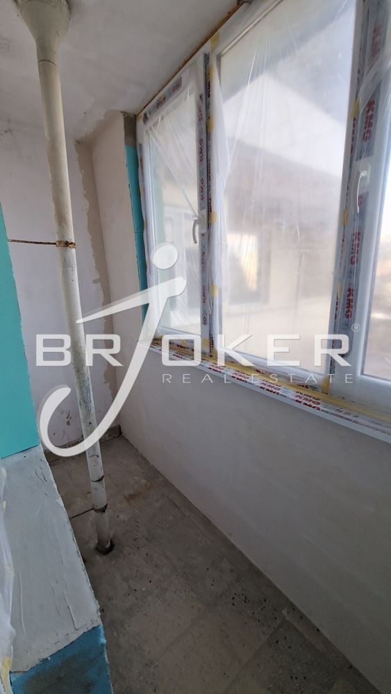 Продава се Четиристаен апартамент в Кърджали, Веселчане - 120 кв.м за 510 €/кв.м - Снимка #4