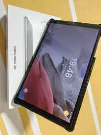 Tableta Galaxy Tab A7 Lite cu SIM 4G